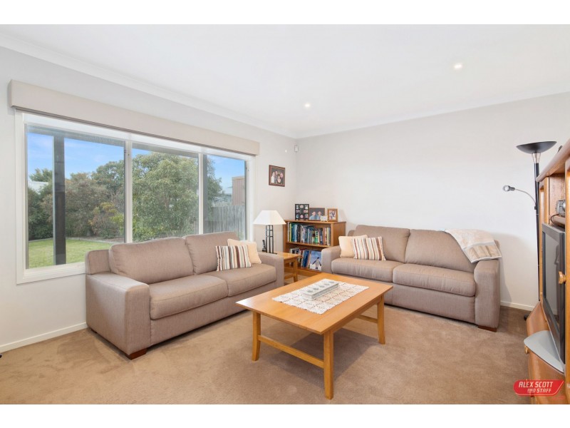 21 PEPPERMINT ROAD, Kilcunda VIC 3995