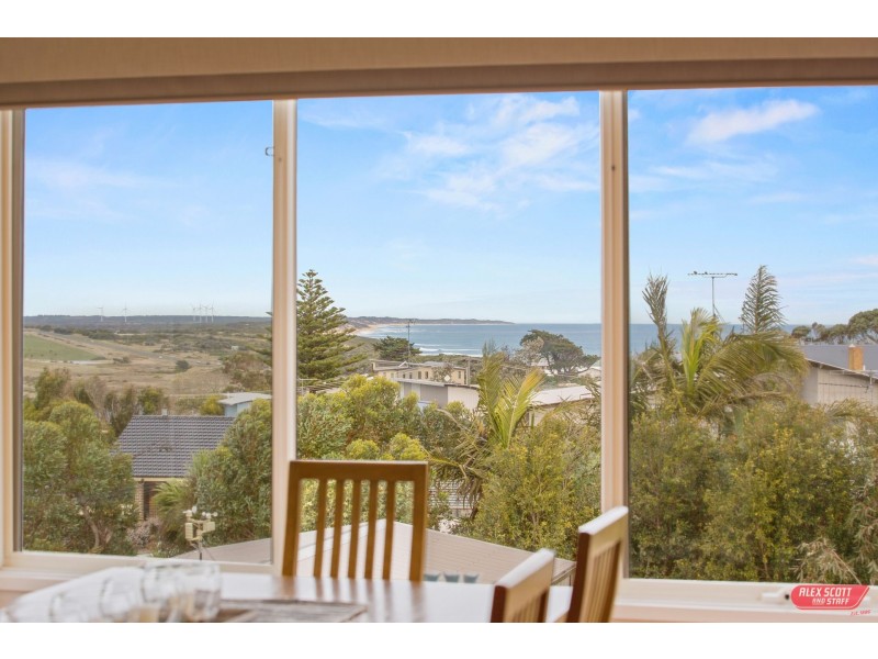 21 PEPPERMINT ROAD, Kilcunda VIC 3995