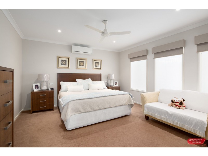 21 PEPPERMINT ROAD, Kilcunda VIC 3995