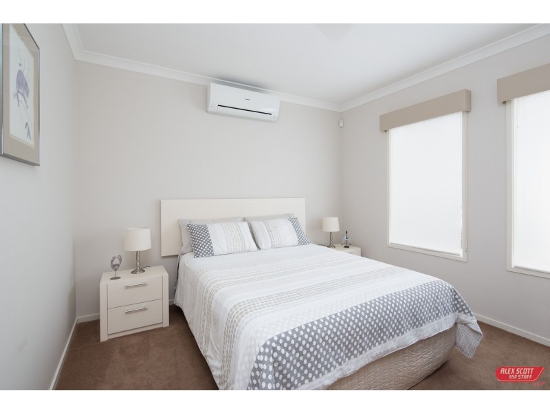 21 PEPPERMINT ROAD, Kilcunda VIC 3995