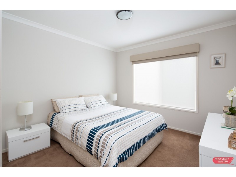 21 PEPPERMINT ROAD, Kilcunda VIC 3995