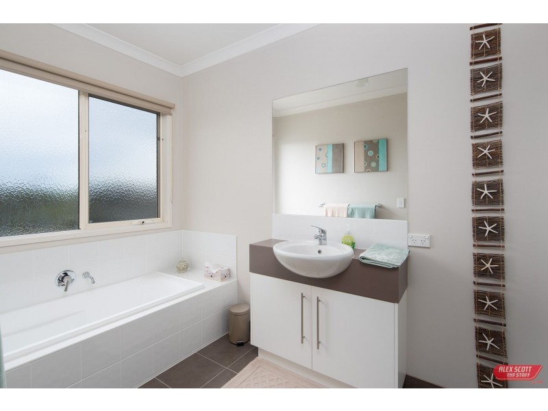 21 PEPPERMINT ROAD, Kilcunda VIC 3995