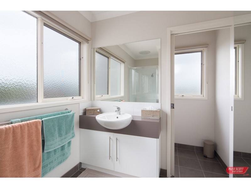 21 PEPPERMINT ROAD, Kilcunda VIC 3995