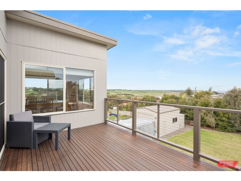 21 PEPPERMINT ROAD, Kilcunda VIC 3995