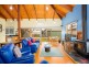 24 ANGLERS ROAD, Cape Paterson VIC 3995