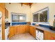 24 ANGLERS ROAD, Cape Paterson VIC 3995