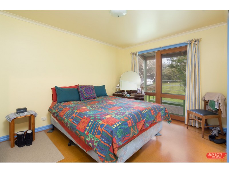 24 ANGLERS ROAD, Cape Paterson VIC 3995