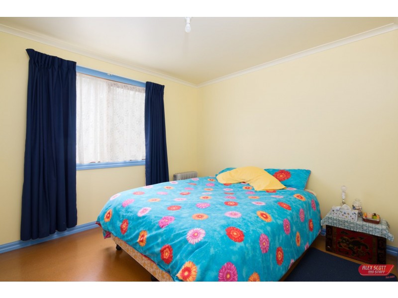 24 ANGLERS ROAD, Cape Paterson VIC 3995