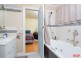 24 ANGLERS ROAD, Cape Paterson VIC 3995