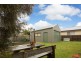 24 ANGLERS ROAD, Cape Paterson VIC 3995