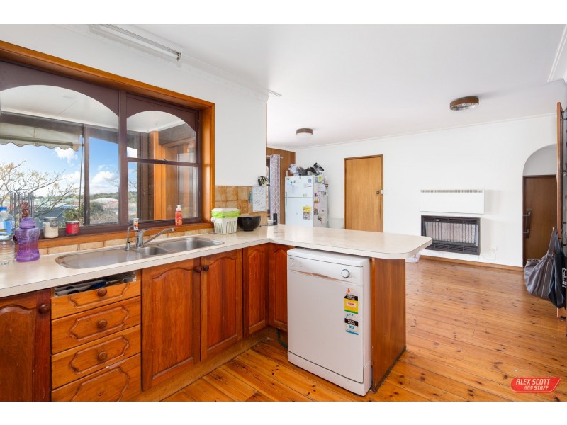 55 BILLSON STREET, Wonthaggi VIC 3995
