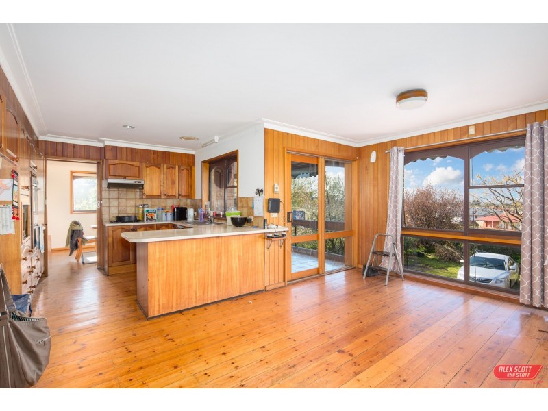 55 BILLSON STREET, Wonthaggi VIC 3995