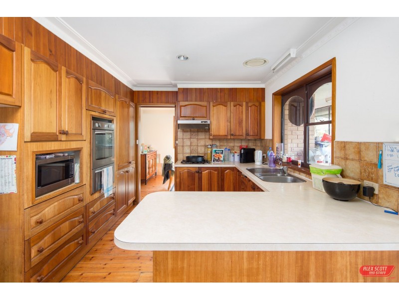 55 BILLSON STREET, Wonthaggi VIC 3995