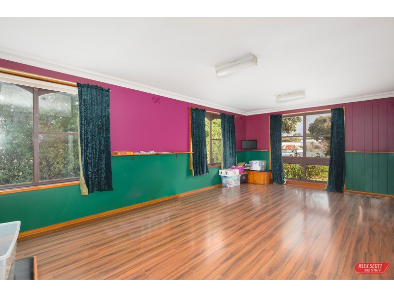 55 BILLSON STREET, Wonthaggi VIC 3995