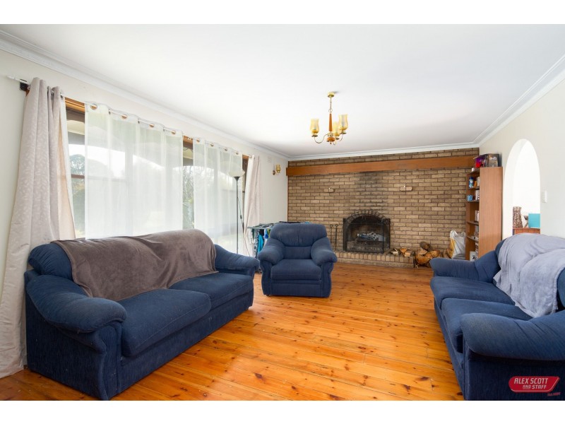 55 BILLSON STREET, Wonthaggi VIC 3995