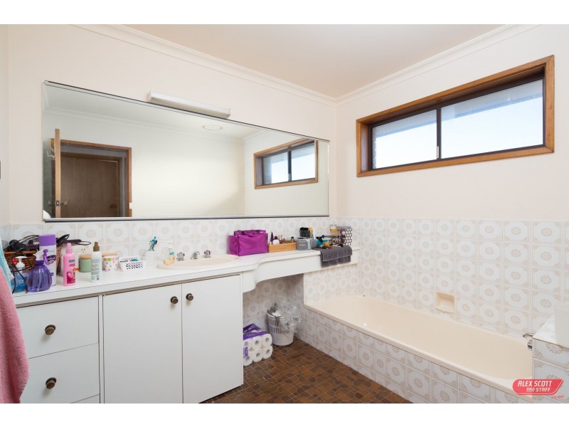 55 BILLSON STREET, Wonthaggi VIC 3995