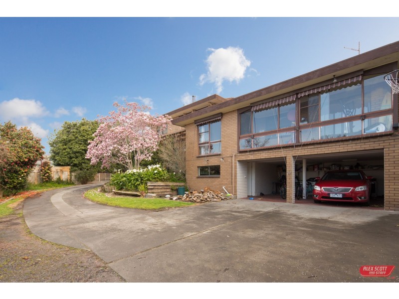 55 BILLSON STREET, Wonthaggi VIC 3995