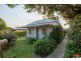 46 DUNN STREET, Wonthaggi VIC 3995