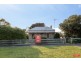 46 DUNN STREET, Wonthaggi VIC 3995
