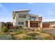 1 COASTAL RISE, Kilcunda VIC 3995