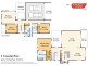 1 COASTAL RISE, Kilcunda VIC 3995