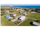 1 COASTAL RISE, Kilcunda VIC 3995