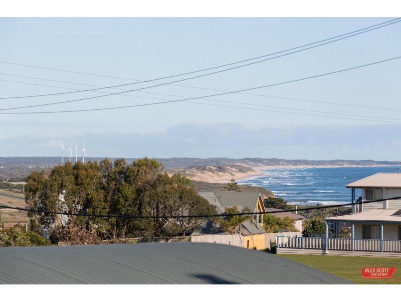 1 COASTAL RISE, Kilcunda VIC 3995