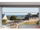 1 COASTAL RISE, Kilcunda VIC 3995