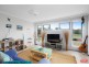 1 COASTAL RISE, Kilcunda VIC 3995