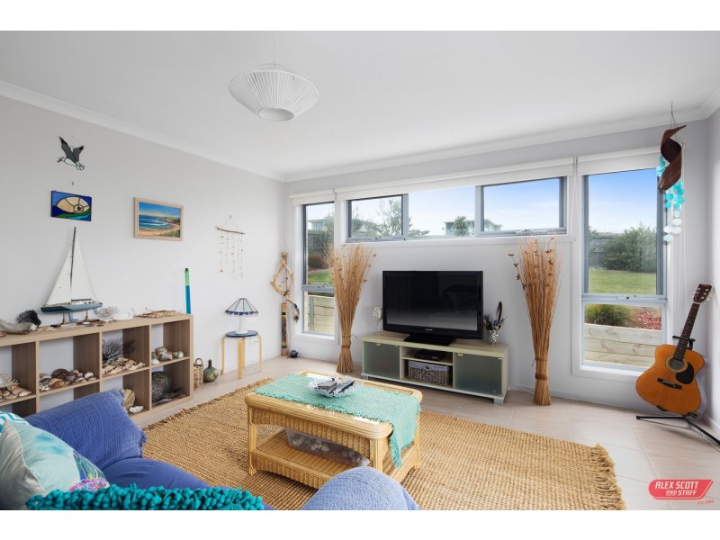 1 COASTAL RISE, Kilcunda VIC 3995