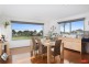 1 COASTAL RISE, Kilcunda VIC 3995