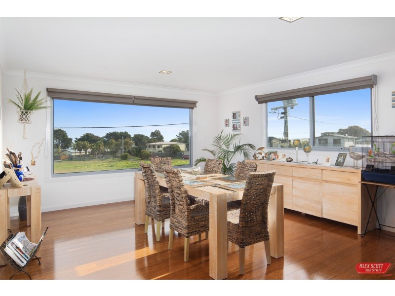 1 COASTAL RISE, Kilcunda VIC 3995