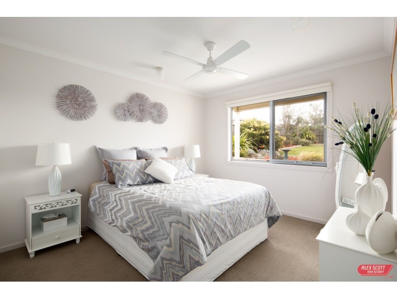 1 COASTAL RISE, Kilcunda VIC 3995