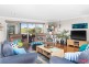 1 COASTAL RISE, Kilcunda VIC 3995