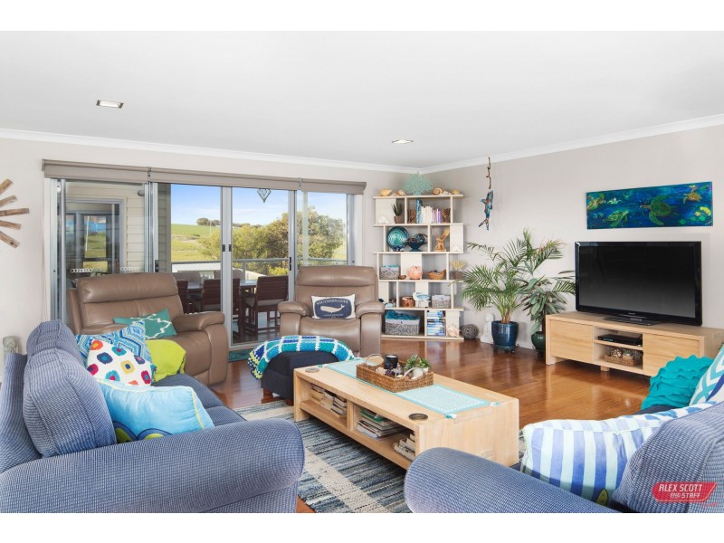 1 COASTAL RISE, Kilcunda VIC 3995