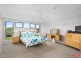 1 COASTAL RISE, Kilcunda VIC 3995