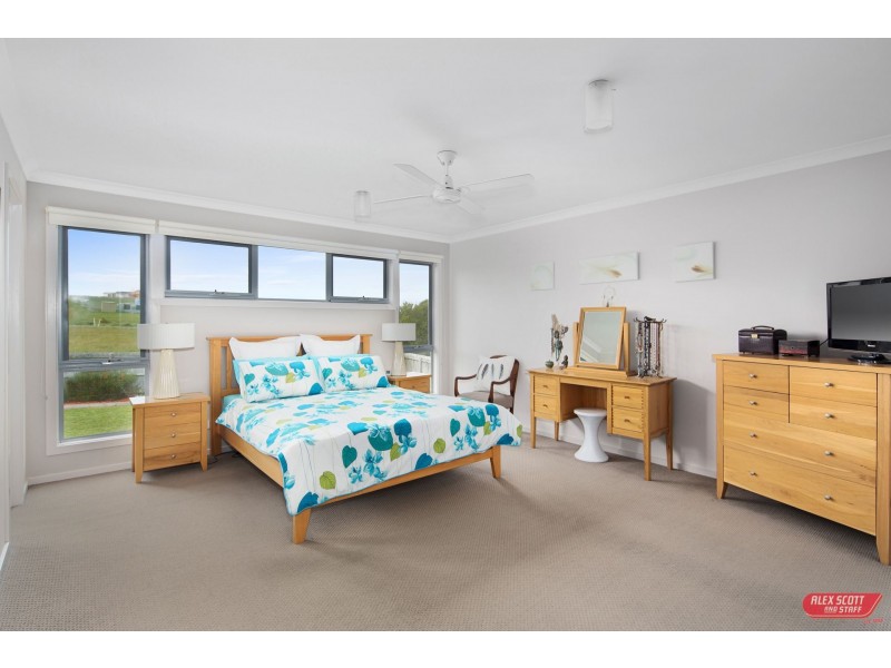 1 COASTAL RISE, Kilcunda VIC 3995