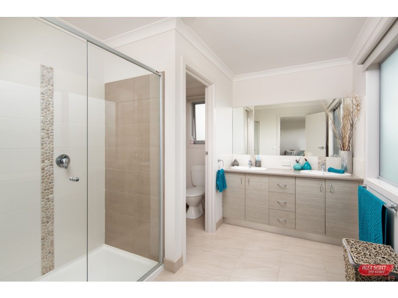 1 COASTAL RISE, Kilcunda VIC 3995
