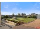 1 COASTAL RISE, Kilcunda VIC 3995