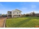 1 COASTAL RISE, Kilcunda VIC 3995