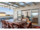 1 COASTAL RISE, Kilcunda VIC 3995