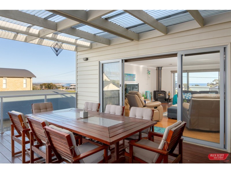 1 COASTAL RISE, Kilcunda VIC 3995