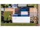 1 COASTAL RISE, Kilcunda VIC 3995