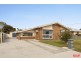 36 WENTWORTH ROAD, Wonthaggi VIC 3995