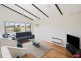 36 WENTWORTH ROAD, Wonthaggi VIC 3995