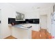 36 WENTWORTH ROAD, Wonthaggi VIC 3995