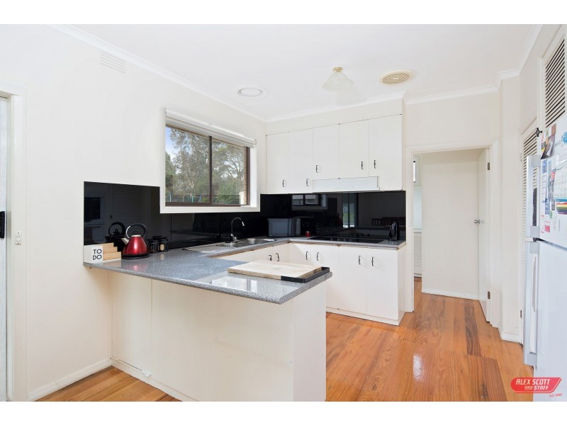 36 WENTWORTH ROAD, Wonthaggi VIC 3995