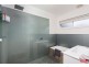 36 WENTWORTH ROAD, Wonthaggi VIC 3995