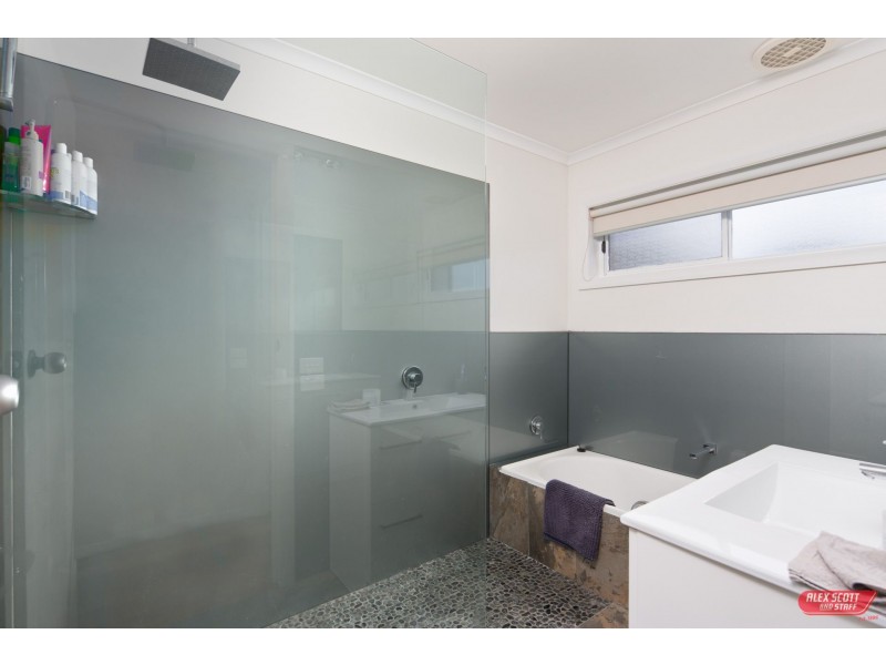 36 WENTWORTH ROAD, Wonthaggi VIC 3995