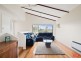 36 WENTWORTH ROAD, Wonthaggi VIC 3995